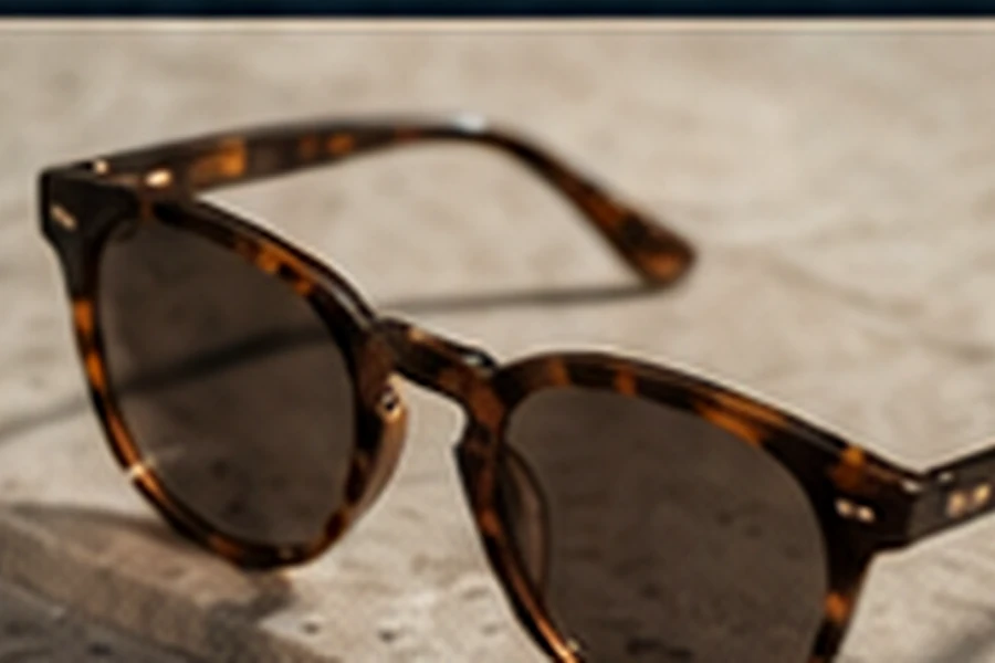 Italian Fashion Accessories for wholesale and fashion sourcing