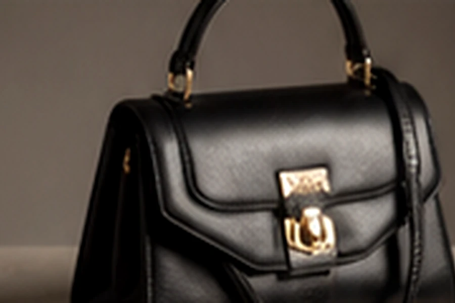Italian Bags for wholesale and fashion sourcing